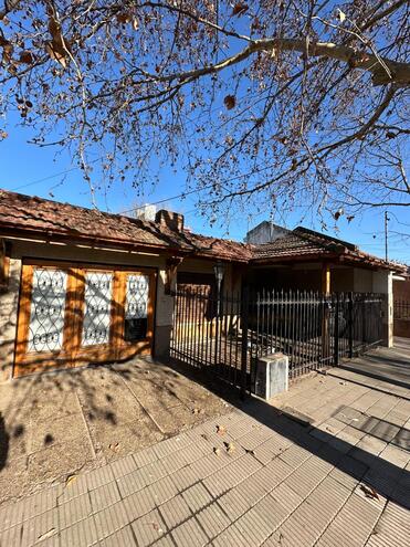 casa en venta general pico